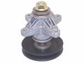 Spindle Assembly O8481