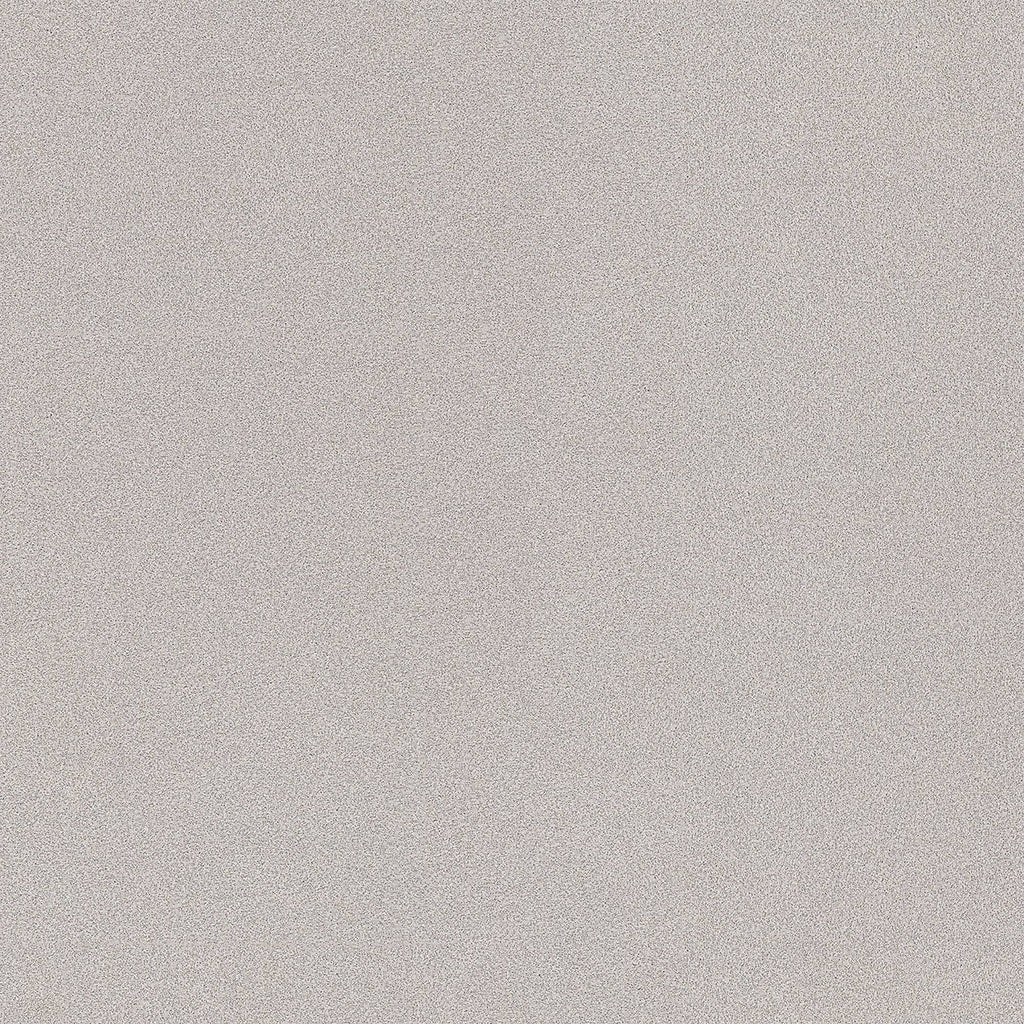 Right Corner Desk with Mobile File Cabinet Slate White Spectrum C5802