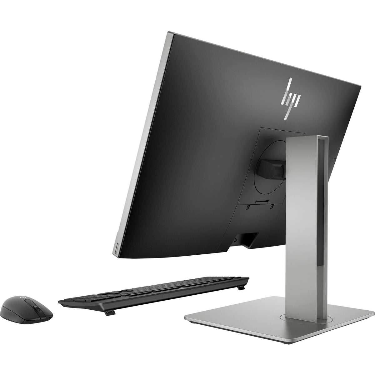 HP EliteOne 800 G5 All-in-One Computer - Core i5 i5-9500 - 8 GB Ram - 256 GB I907