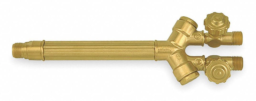 Torch Handle D788