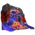 Volcano Play Set A298173