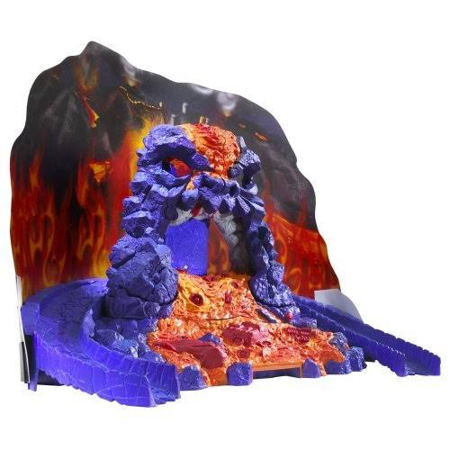 Volcano Play Set A298173