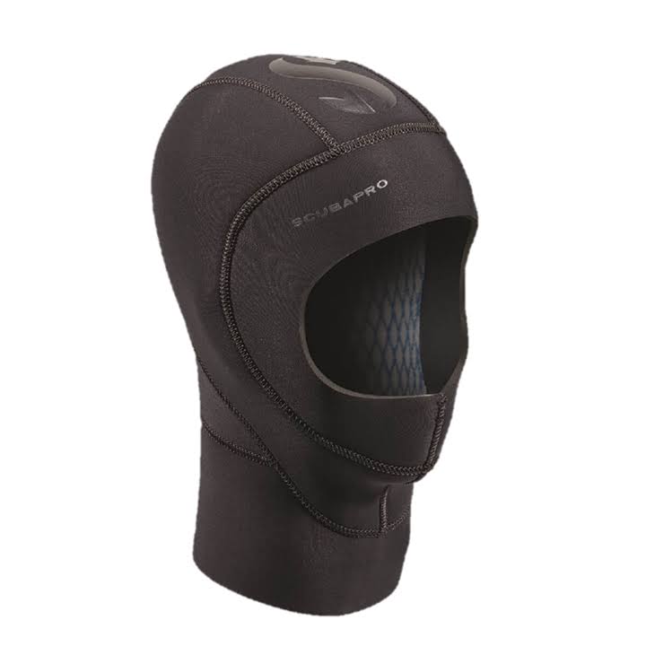 7.5 mm XL Wetsuit Z45981