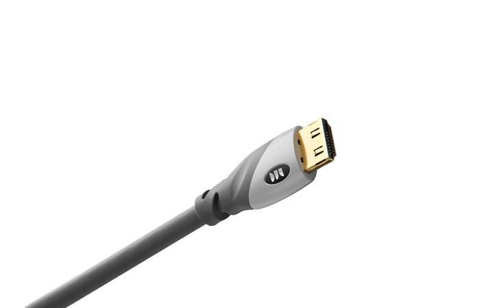 High Speed HDMI Cable with Ethernet 5 M X32789