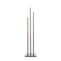 Vertical Icicle Floor Lamp C488