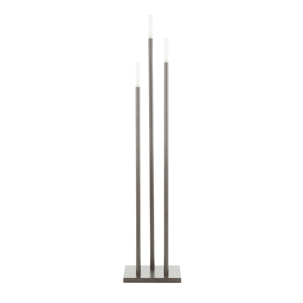 Vertical Icicle Floor Lamp C488