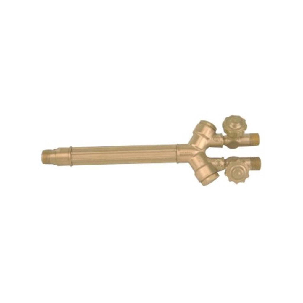 Torch Handle D788