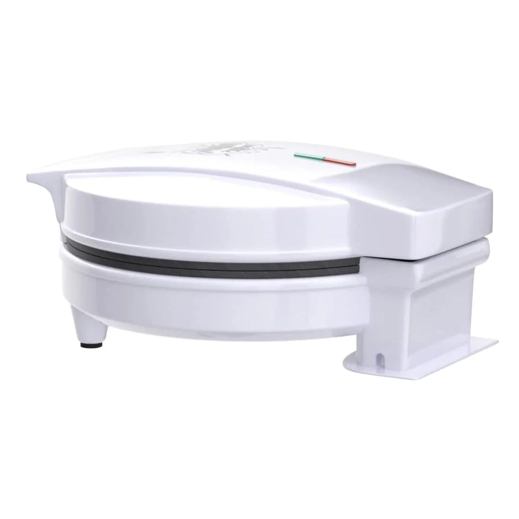 Waffle Maker D3252