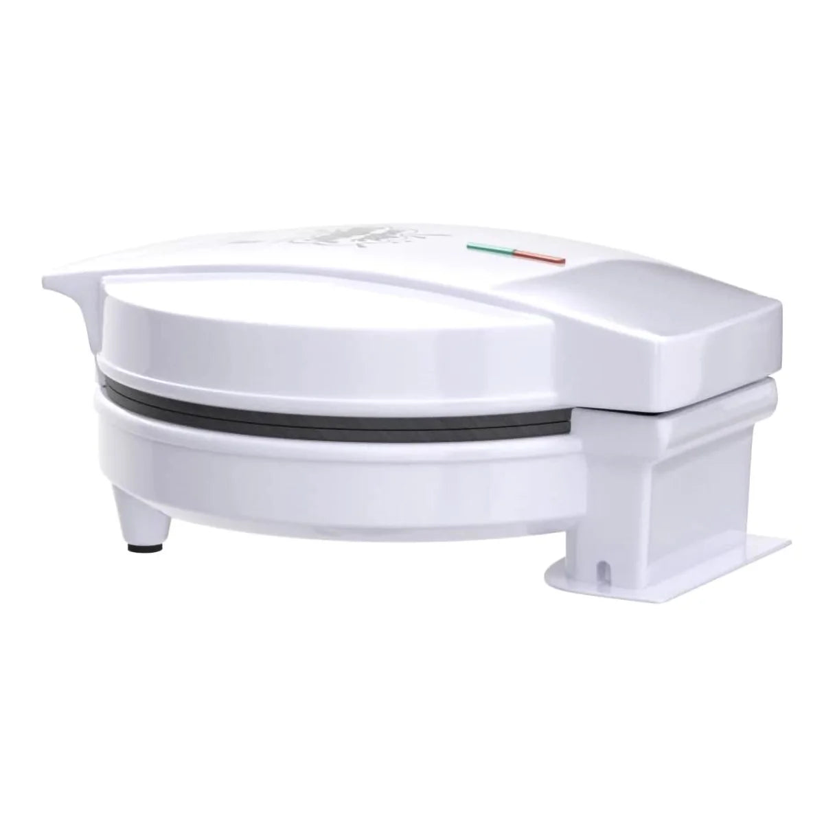 Waffle Maker D3252