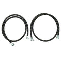 Fill Hose A712993