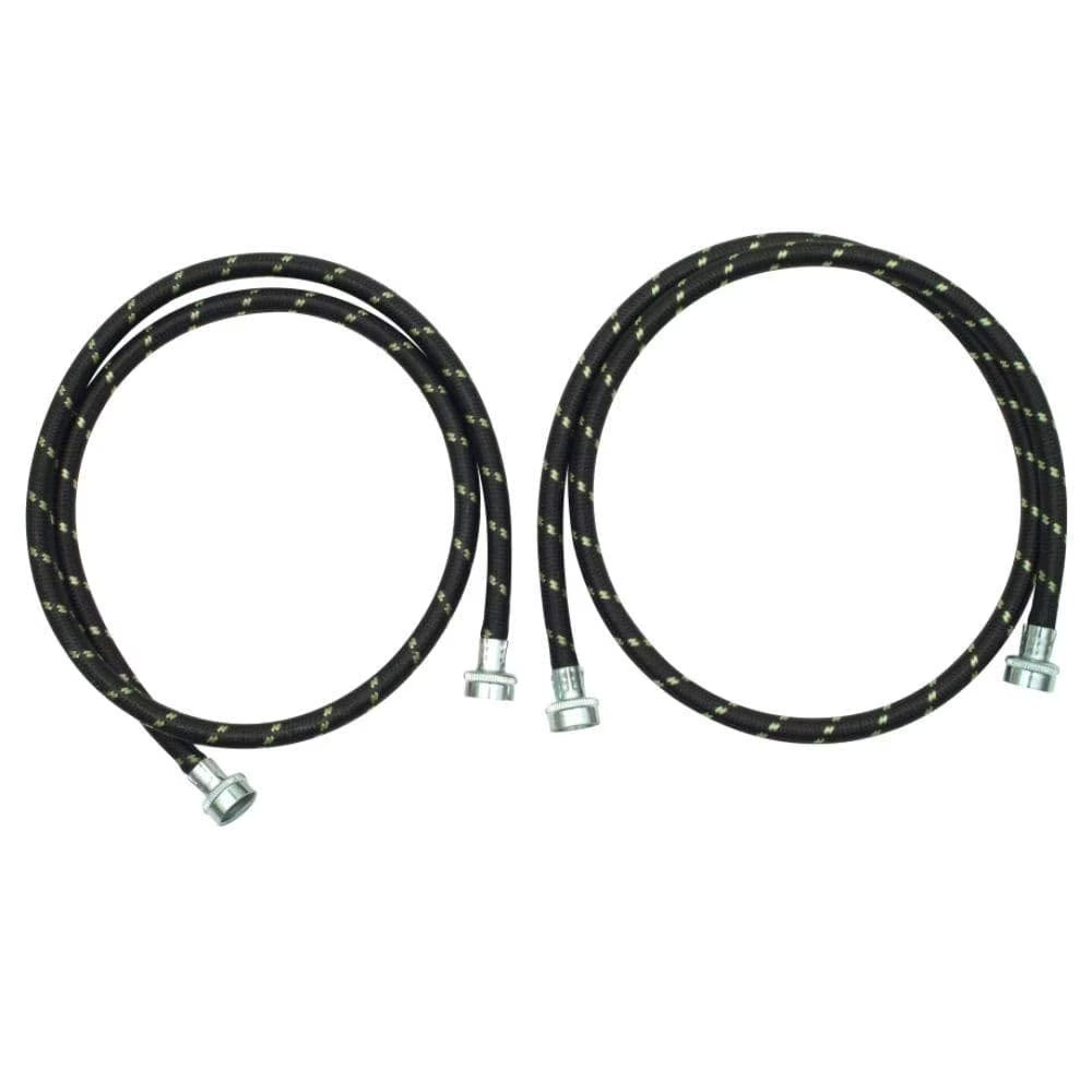 Fill Hose A712993