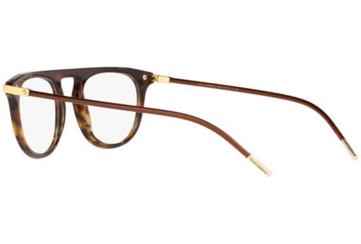 Havana Sunglasses G912