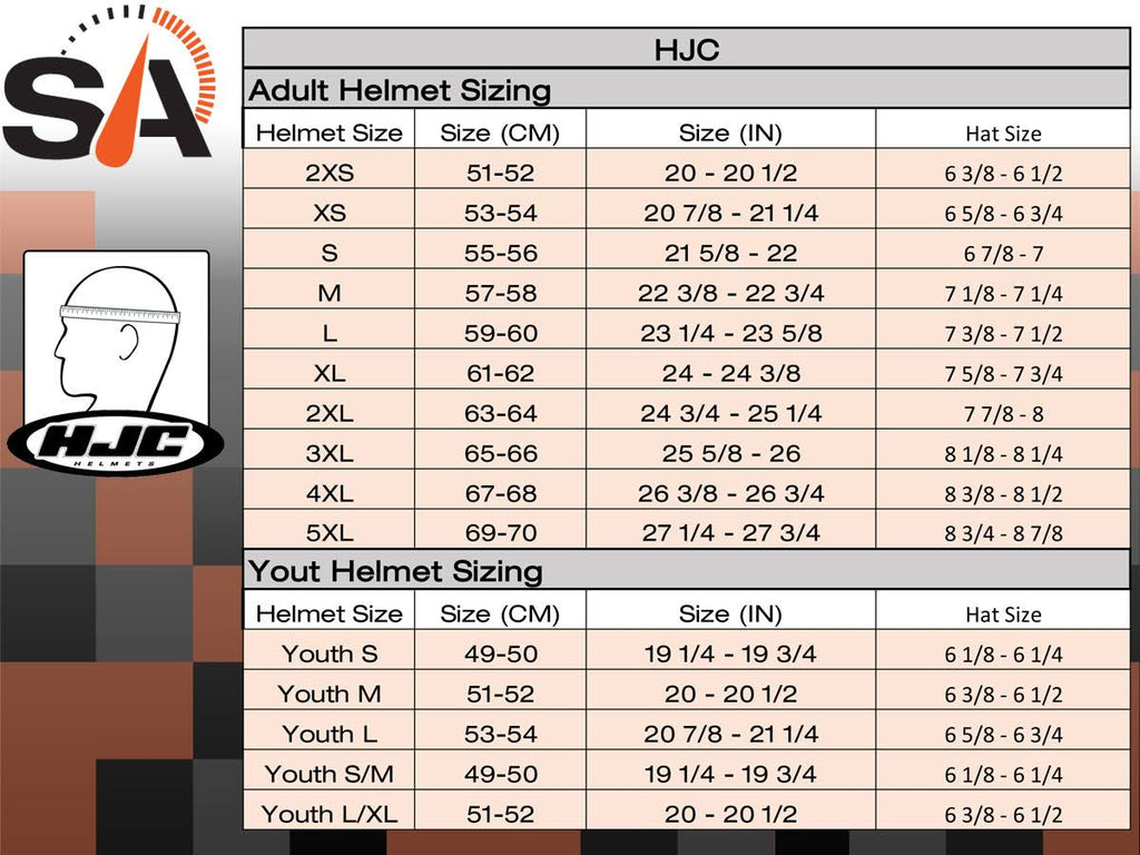 Silver 2XL Helmet V5996