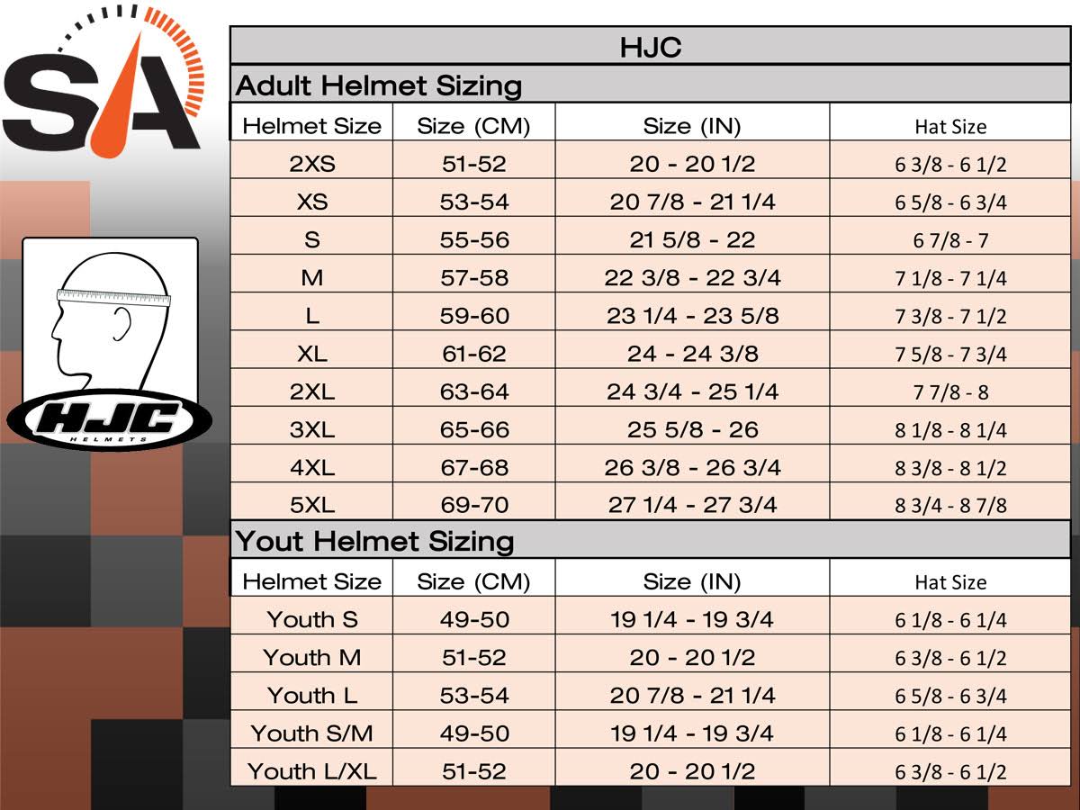Silver 2XL Helmet V5996