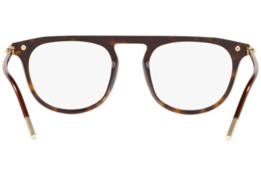 Havana Sunglasses G912