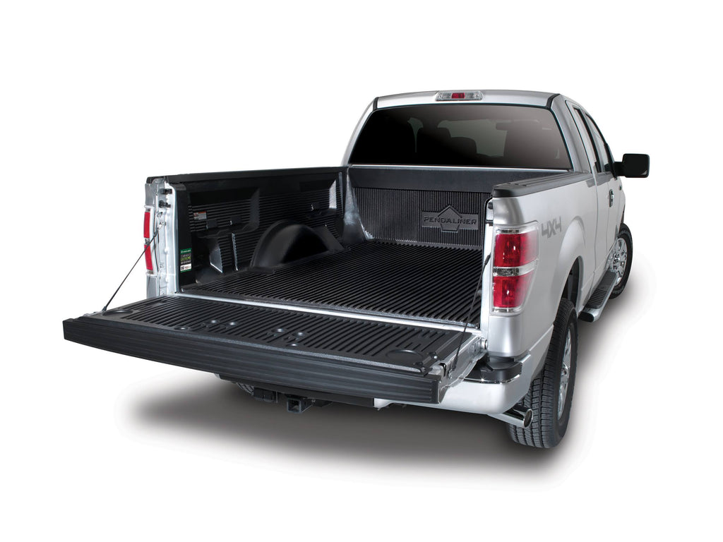 Truck Bed Liner V93409