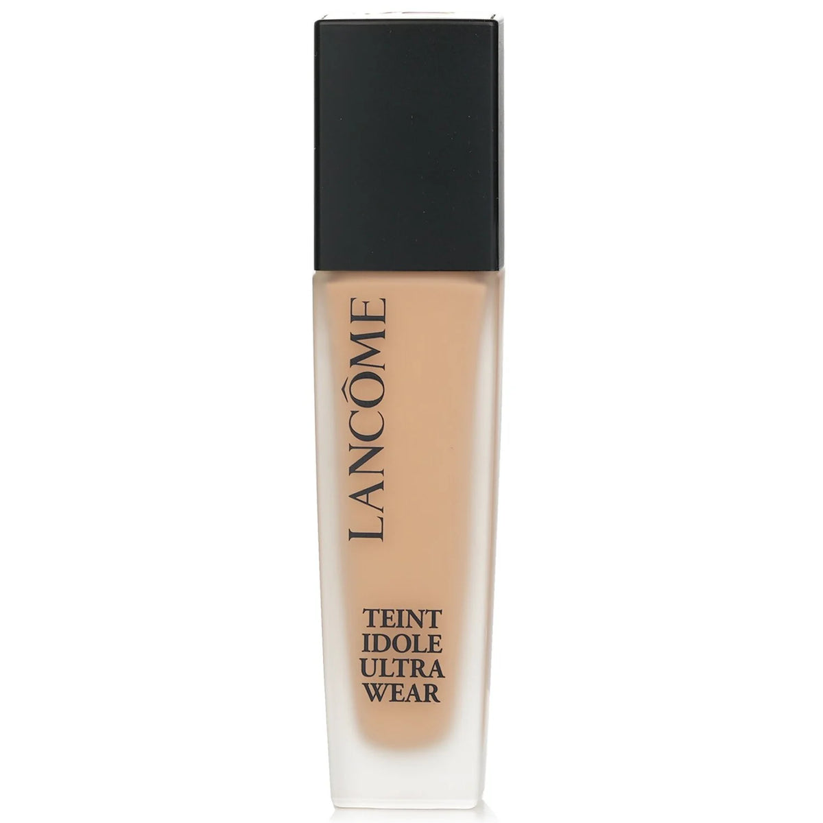 Foundation SPF 35 30ml/1oz D8125