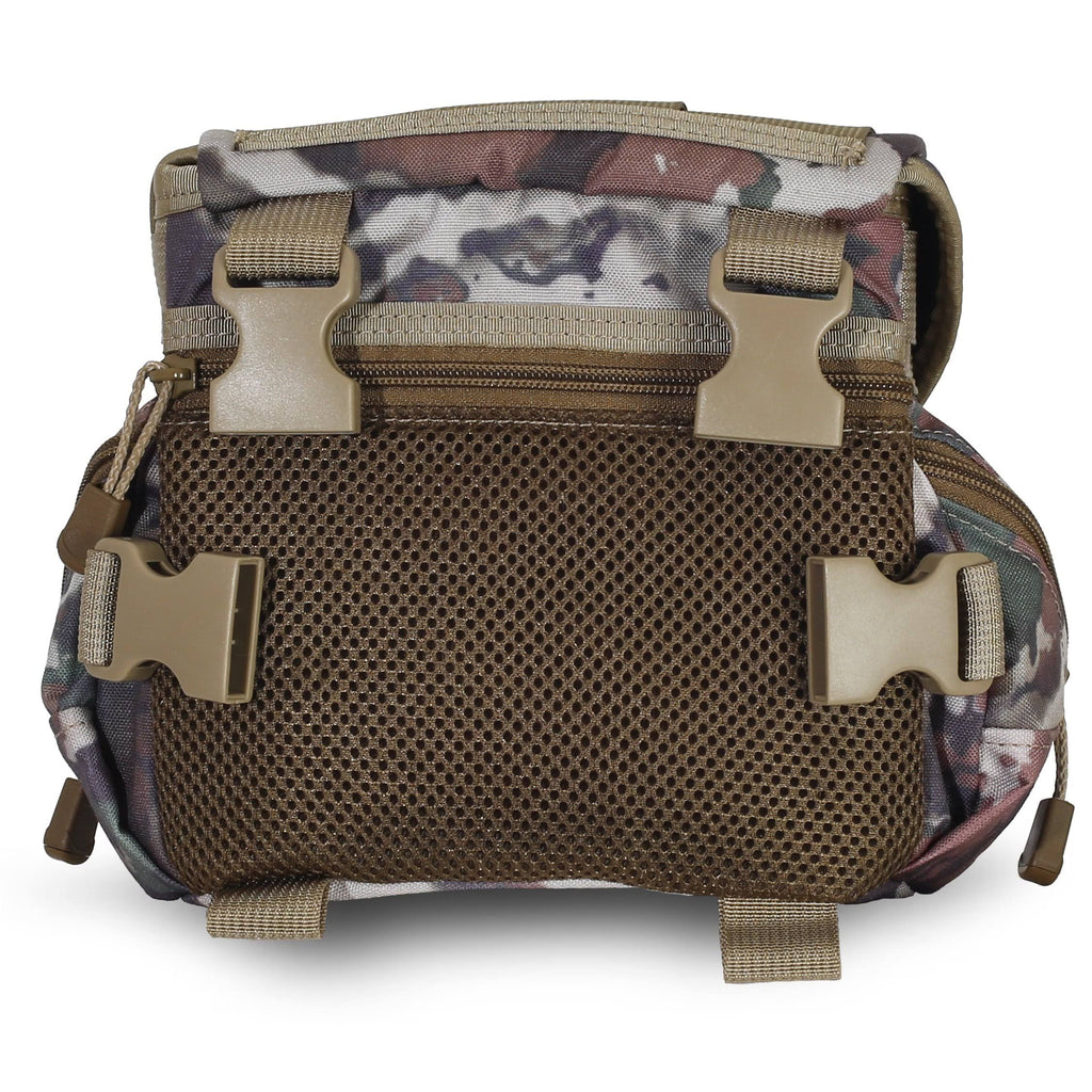 Bino Harness B899253