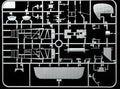 1/32 Scale Plastic Model Kit L203