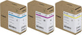 3-Pack in Retail Package P9162
