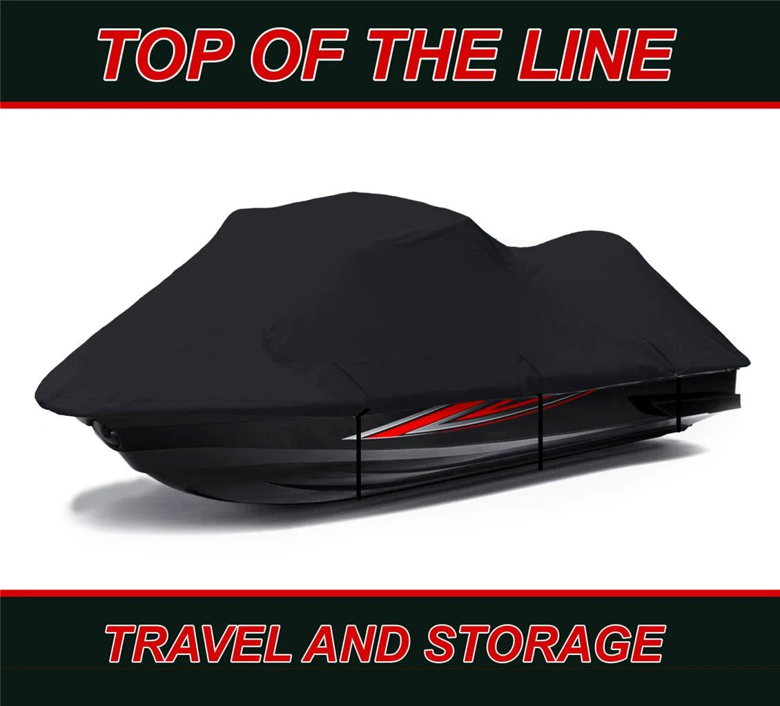 Jet Ski Cover Y141716