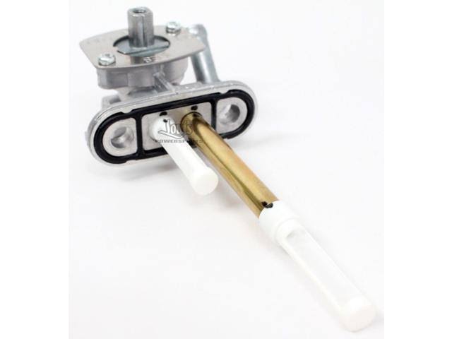 Fuel Tap Assembly T523839