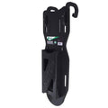 Chainsaw Scabbard P722
