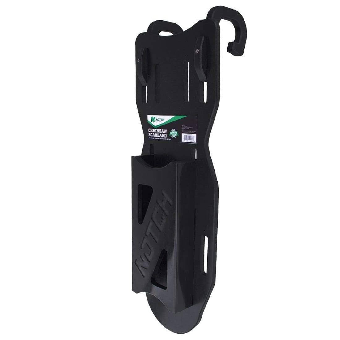 Chainsaw Scabbard P722
