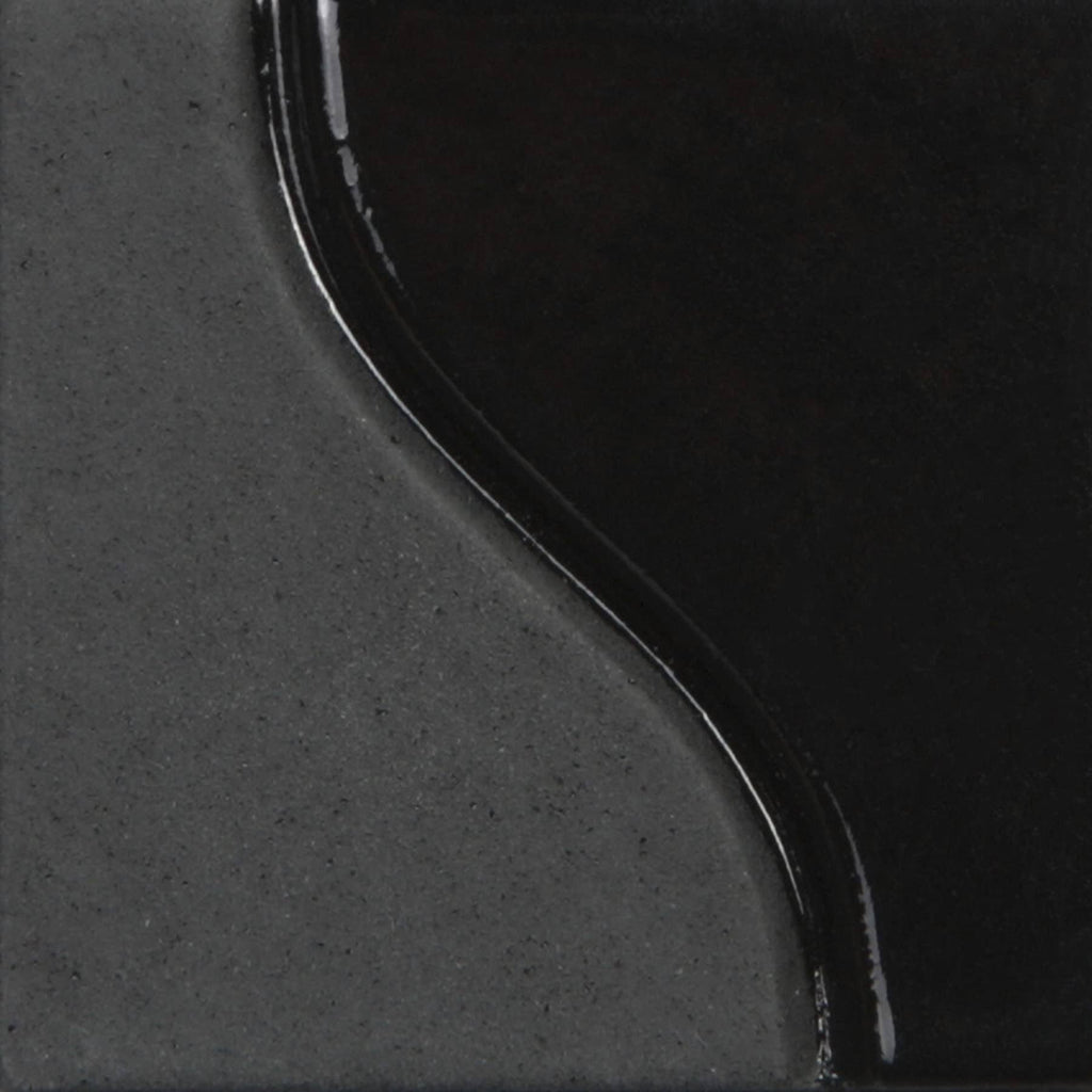 1 Gal Black Underglaze O84749