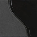 1 Gal Black Underglaze O84749
