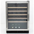 51 Bottle Wine Cooler Q960312