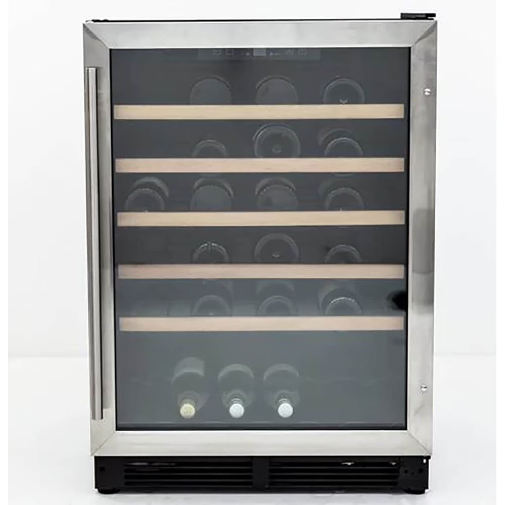 51 Bottle Wine Cooler Q960312