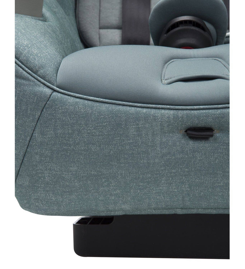 Convertible Car Seat S505