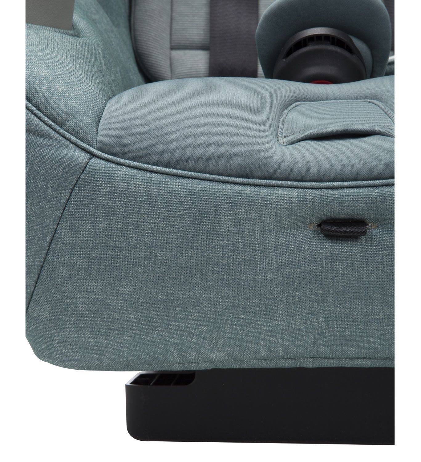 Convertible Car Seat S505