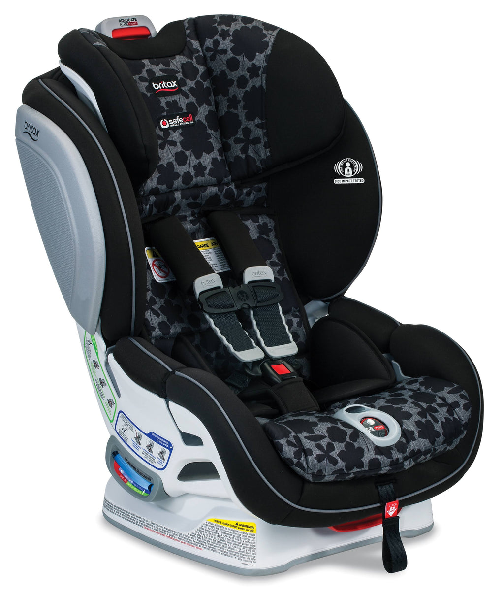 Convertible Car Seat W749993