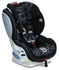 Convertible Car Seat W749993