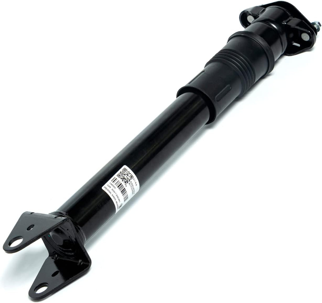 Front Air Suspension Shock Absorber Strut B816