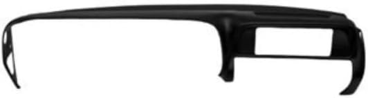 Dash Cover O61511