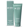 Daily Renewal Exfoliant 90ml S670