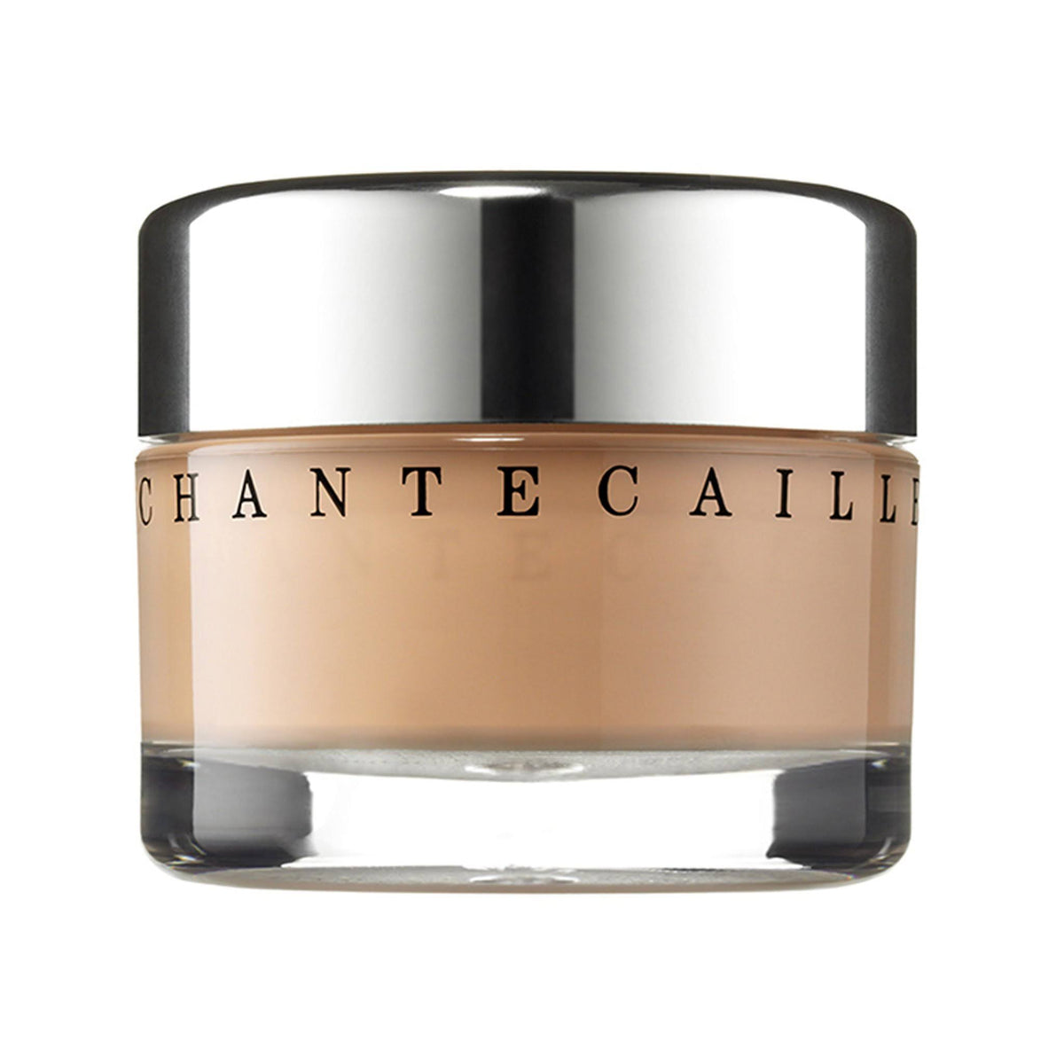 Oil Free Gel Foundation Sand A545