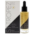 1 oz Self Tan Glow Drops F968016