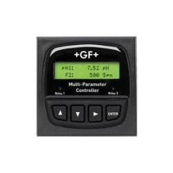 Multi-Parameter Controller Power Module 12-24 VDC A435355