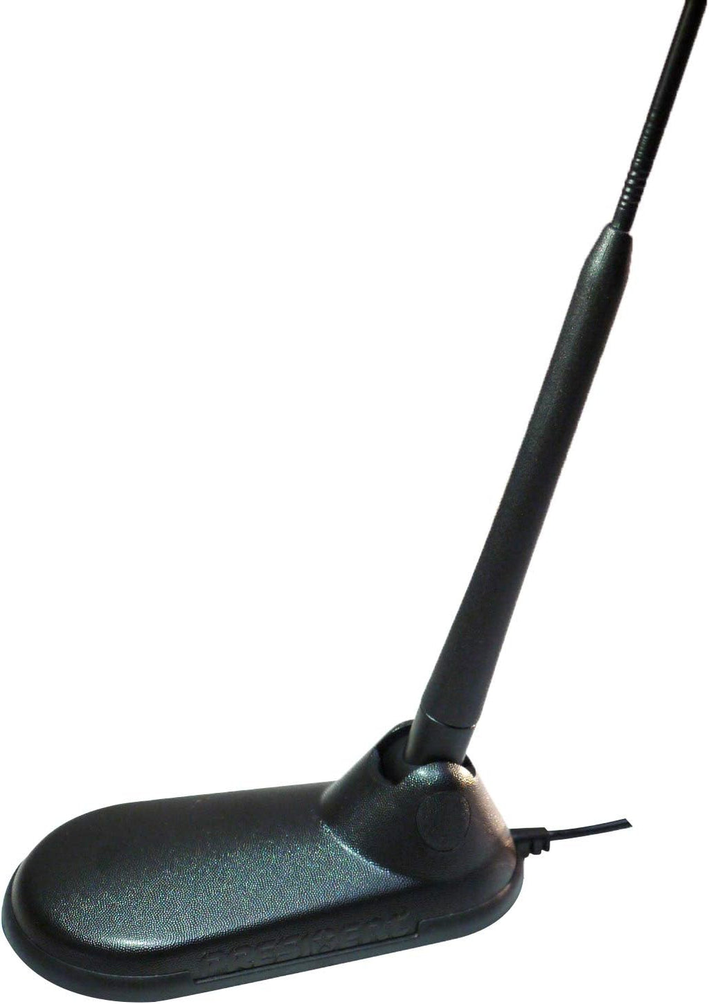 Magnetic Mount CB Radio Antenna Pack of 2 M6051