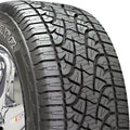 LT265/75R16 10 Ply OWL Tire G696815