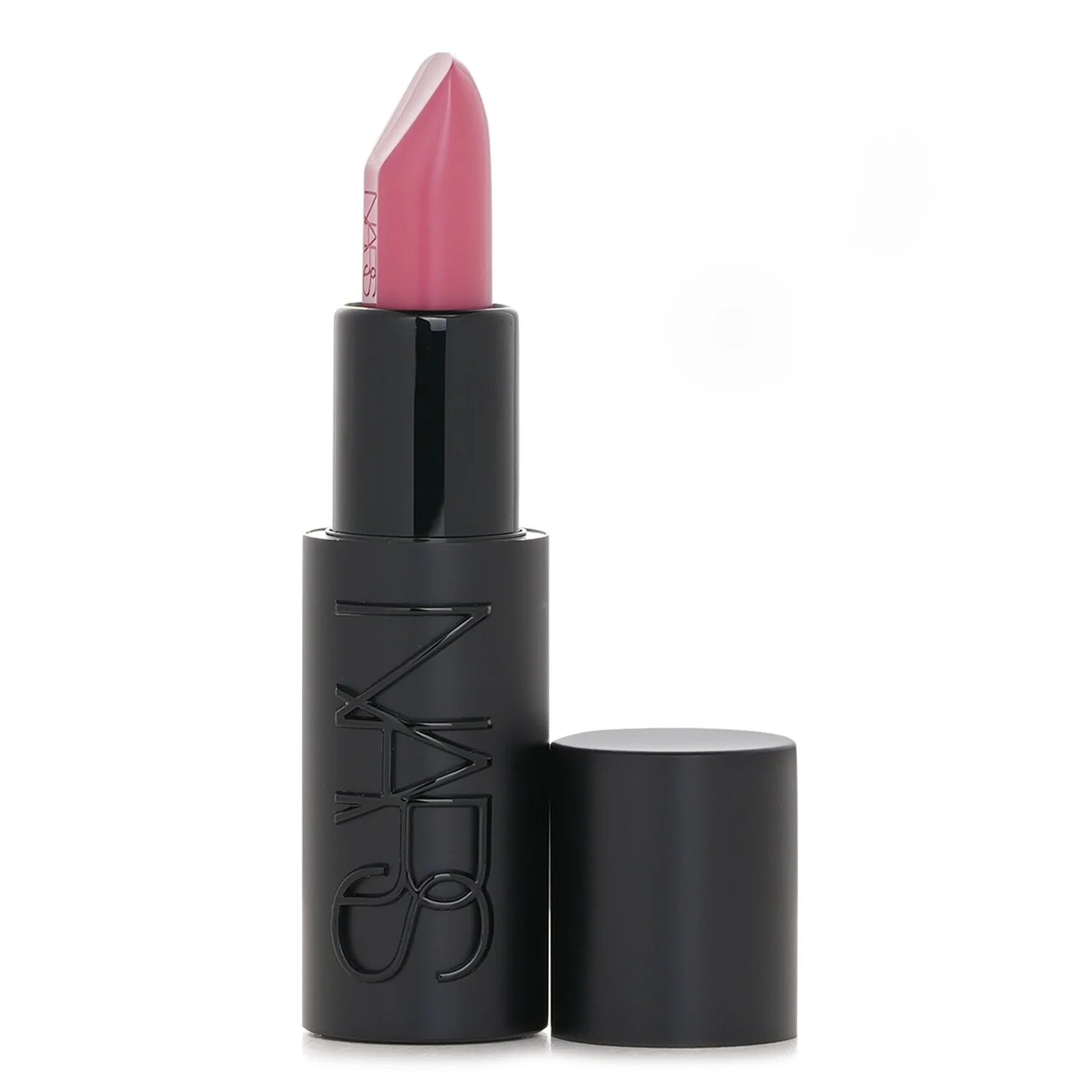 Explicit Lipstick 3.8g G448