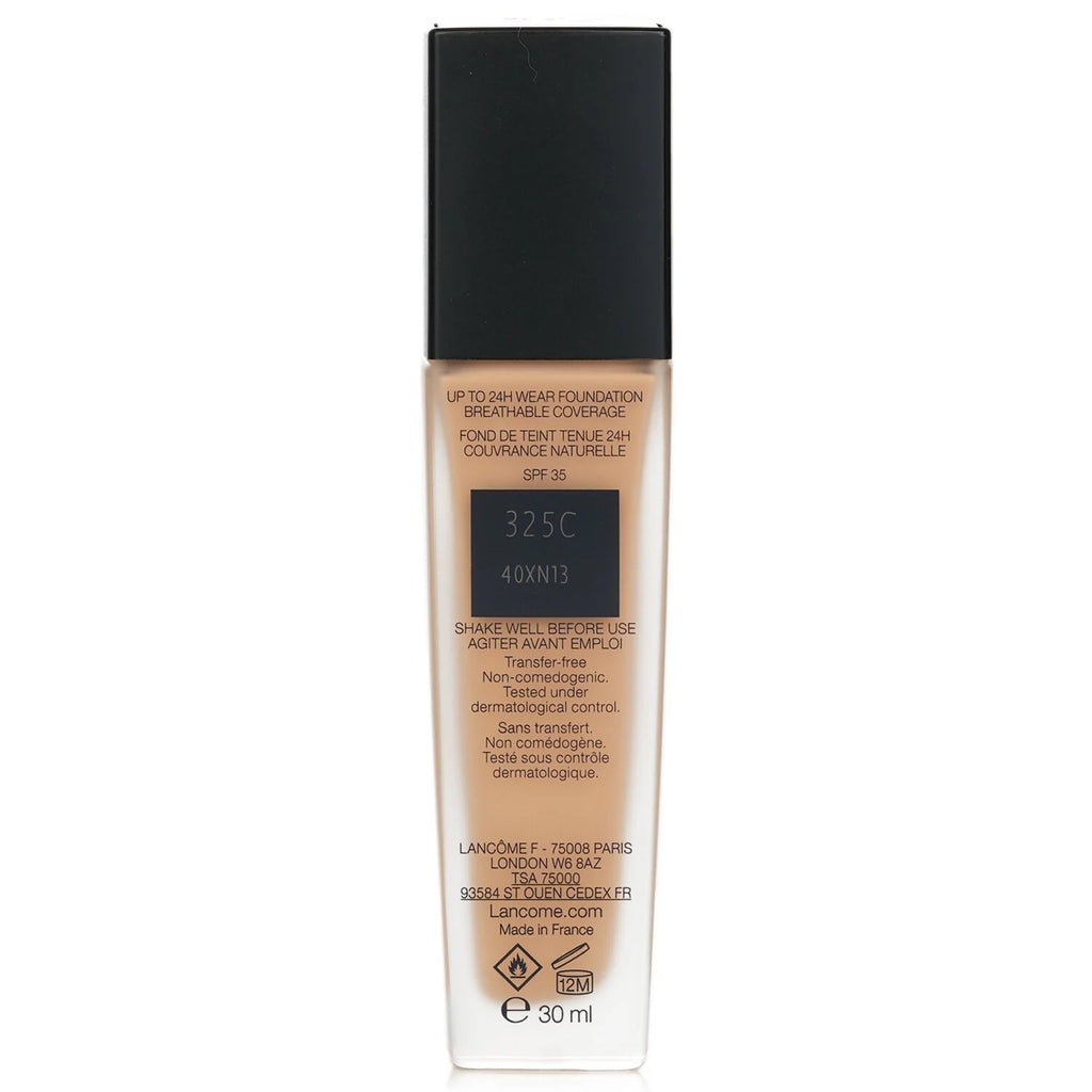 Foundation SPF 35 30ml/1oz D8125