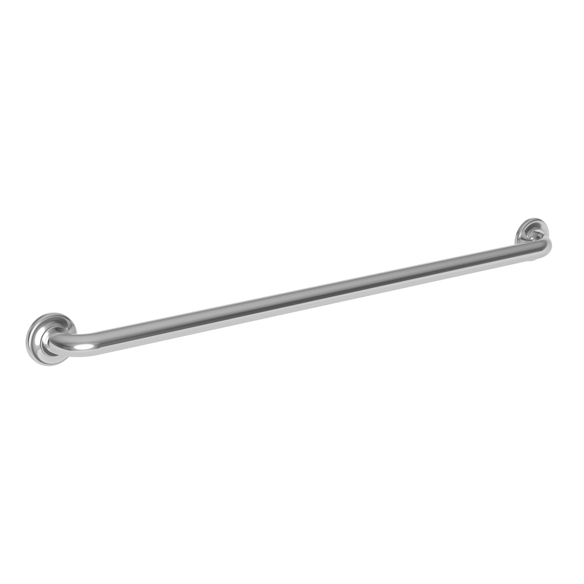 36x22 Oil Rubbed Bronze Grab Bar A7955