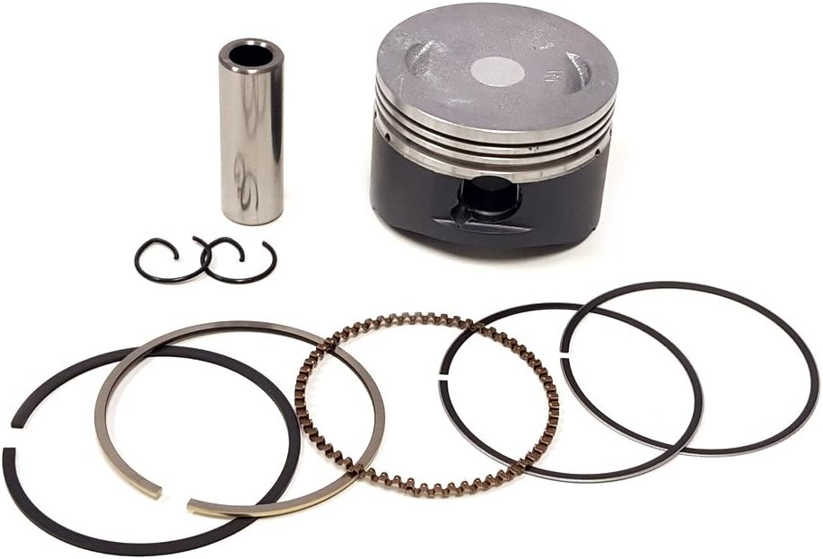 Complete Cylinder Kit 100cc Pack of 2 S774096