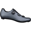 Tempo Overcurve R5 Road Cycling Shoes F6459