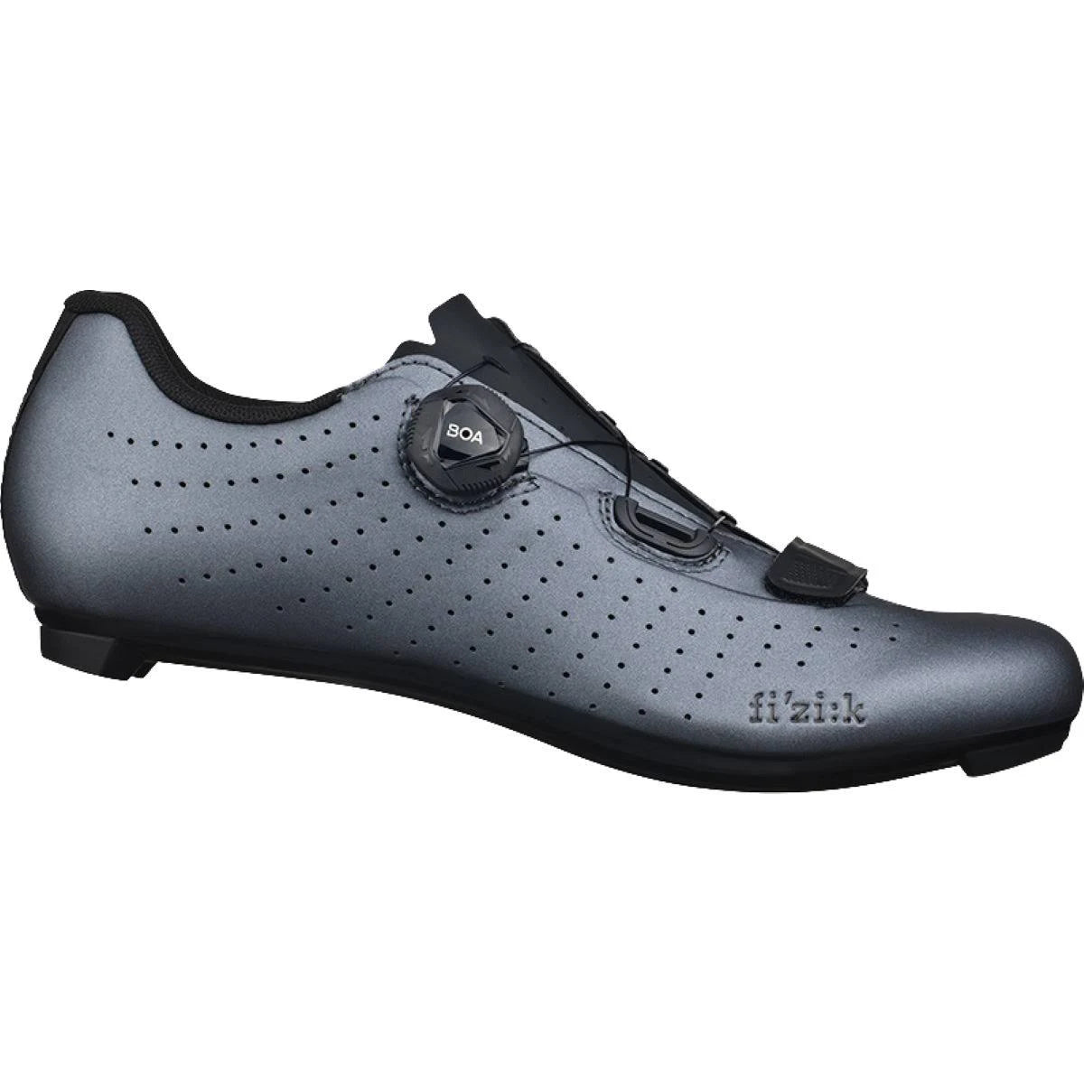 Tempo Overcurve R5 Road Cycling Shoes F6459